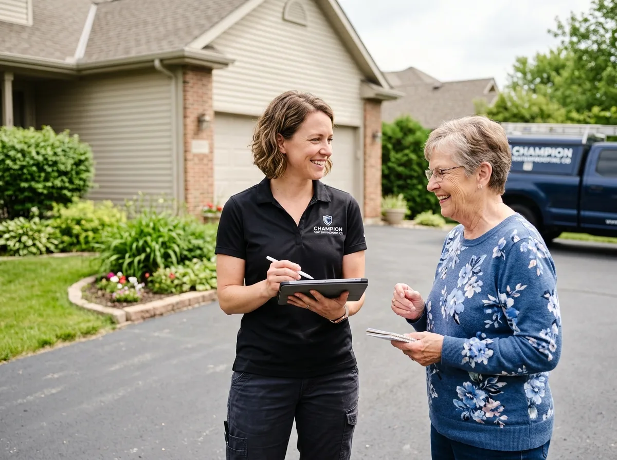 Basement Waterproofing Lakeville, OH FAQs